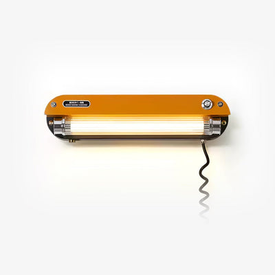 Wyrlix Marlo Wall Lamp