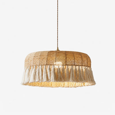 Arlina Pendant Light