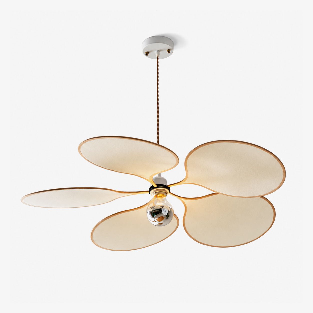 Nimbus Pendant Light
