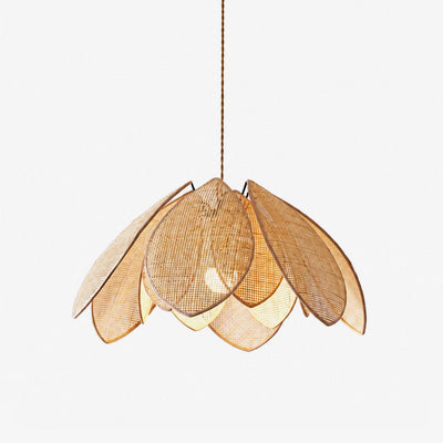 Rivalira Pendant Light