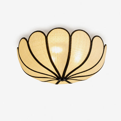 Sorinine Ceiling Light