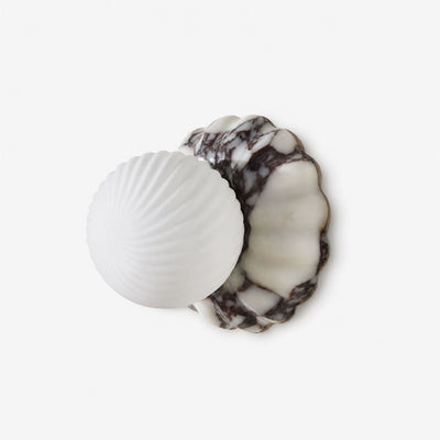Cova Wall Sconce