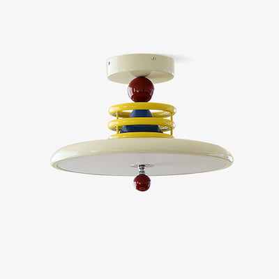 Corlen Ceiling Lamp