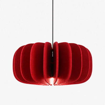 Elaeliella Pendant Light