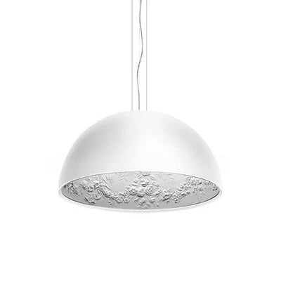 Lumeelia Pendant Lamp Suspension for Living Room