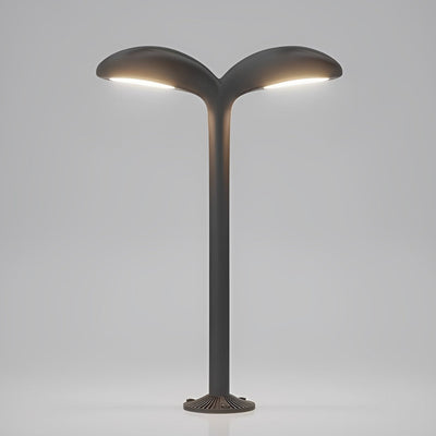 Brigd LED Landscape Aluminum Outdoor Pathway Lights