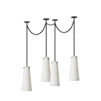 Avenaiel Chandelier