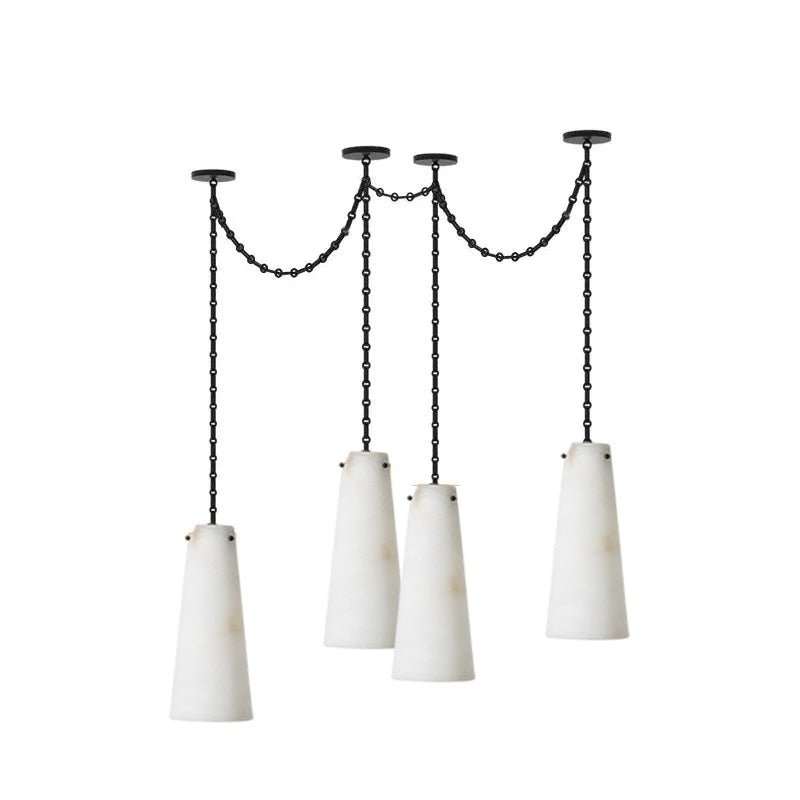 Avenaiel Chandelier