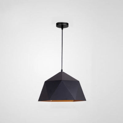 Valentina Pendant Light, - Neutral Decor