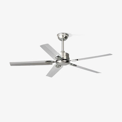 Vosolara Premium Ceiling Fan