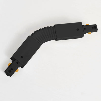 Phaedra Track Lighting Accessories