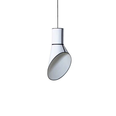 Fenmire Sketch Line Pendant Lamp