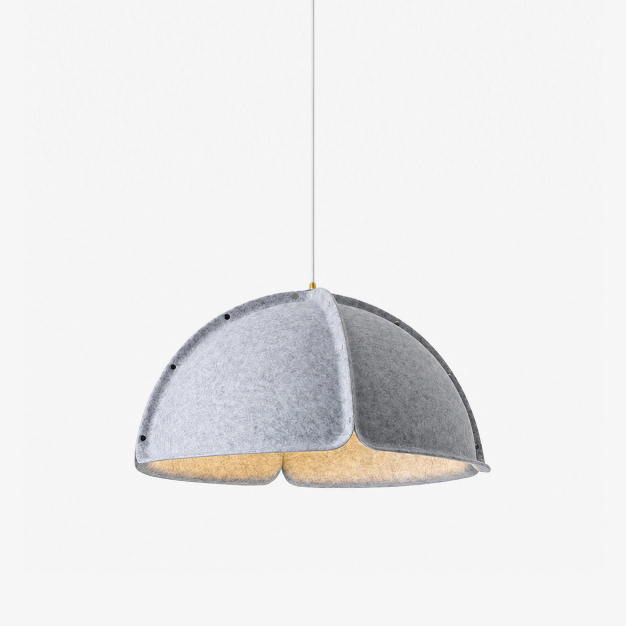 Veloura Pendant Light