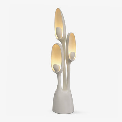 Bloom Pod Floor Lamp