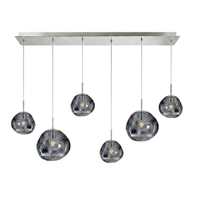 Aveneneria Spheres Pendant Lamp