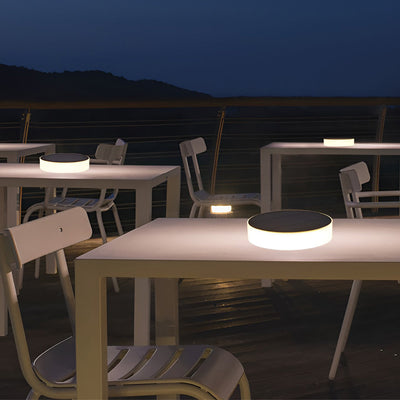 Imogene Modern PC Pathway Light