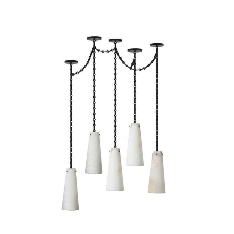 Avenaiel Chandelier