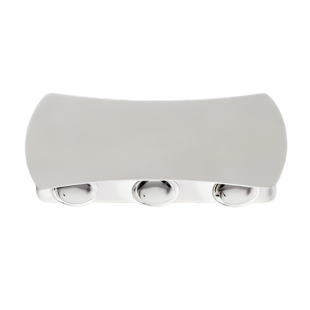 Trita Classic LED Outdoor Aluminum Wall Lights