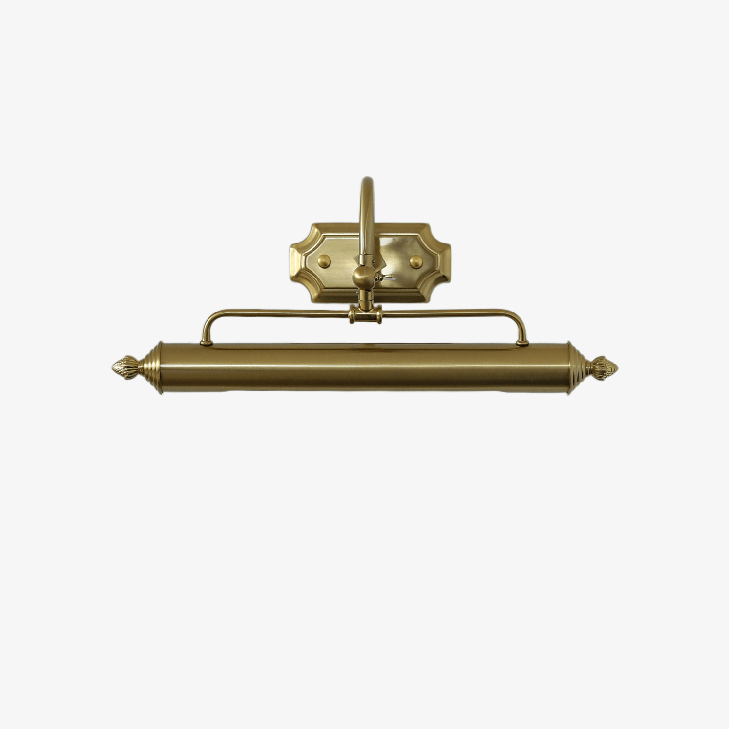 Gildorane Lumeo Wall Light