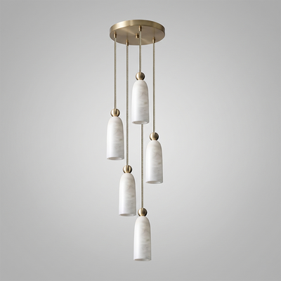 Finnley Pendant Light