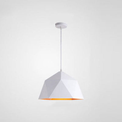 Valentina Pendant Light, - Neutral Decor