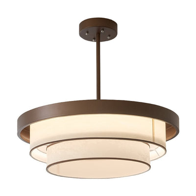 Wilke Lamp Light