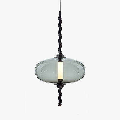 Blissent Pendant Light