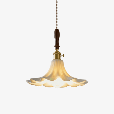 Vernis Pendant Lamp