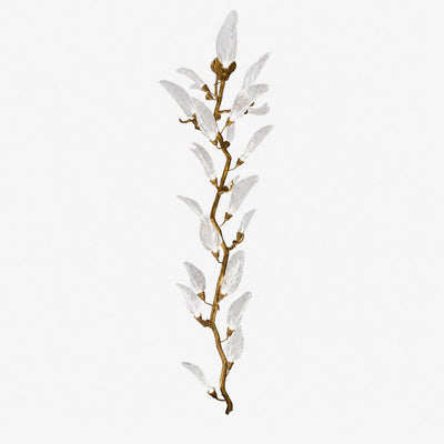 Sylvaine Branch Chandelier