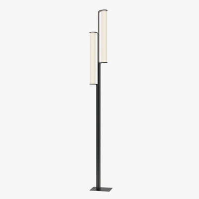 Reldax Arc Outdoor Post Lamp