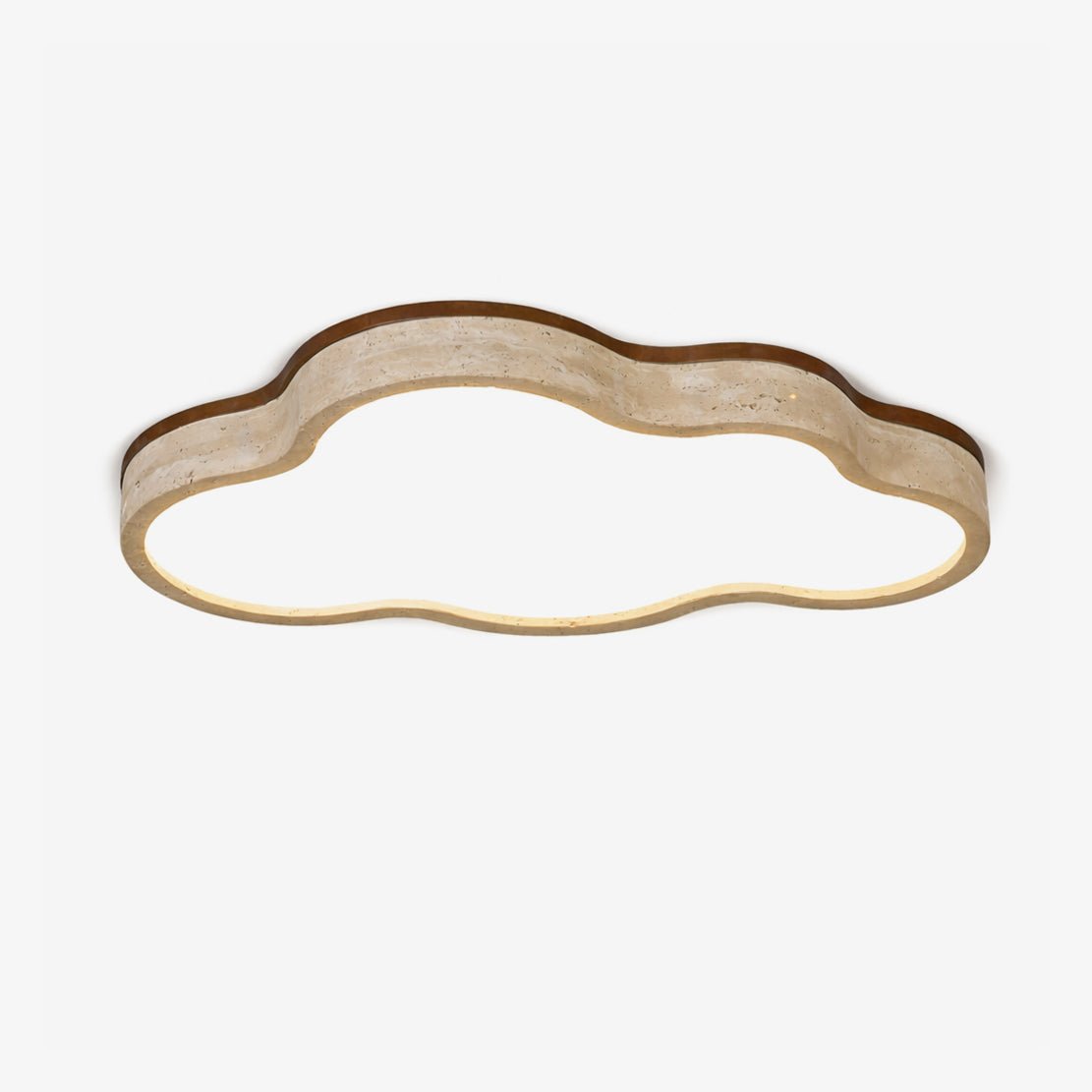 Lioreine Cloud Ceiling Light