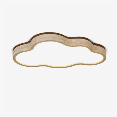 Lioreine Cloud Ceiling Light