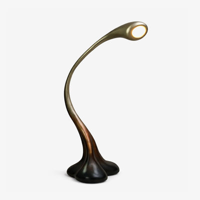Eryxion Flow Floor Lamp