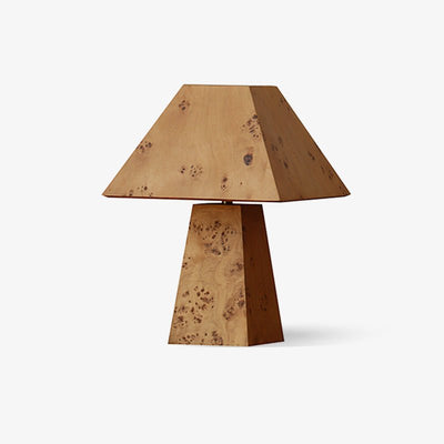 Velarine Table Lamp