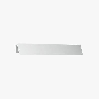 Ray Industrial Linear Outdoor Wall Lamp - Neutral Decor