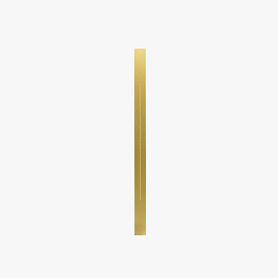 Arisha Modern Simple Indoor LED Wall Lamp Bedroom - Neutral Decor