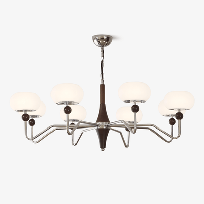 Criv Chandelier
