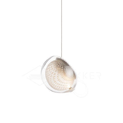 Ario Artistic Glass Pendant Light