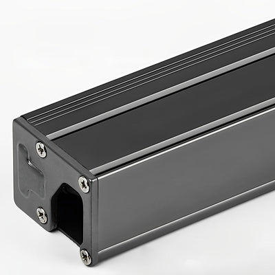 Farme Linear LED Aluminum Outdoor Wall Washer Lights