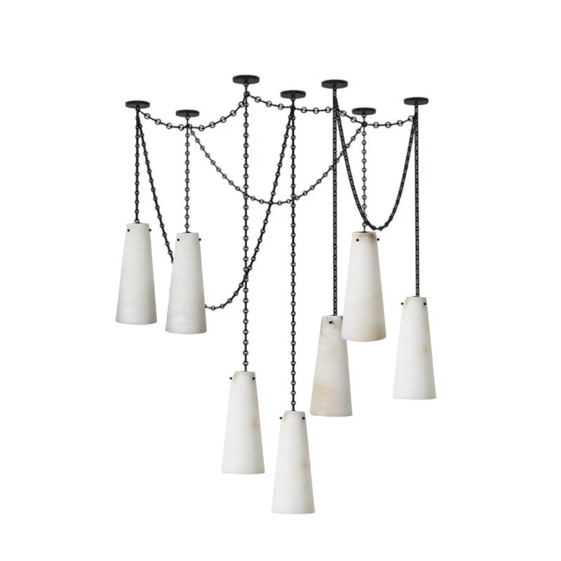 Avenaiel Chandelier