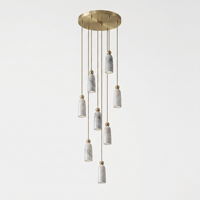 Finnley Pendant Light