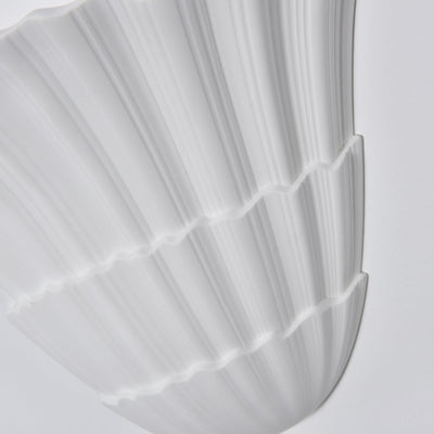 Selirelle Modern Wall Lamp