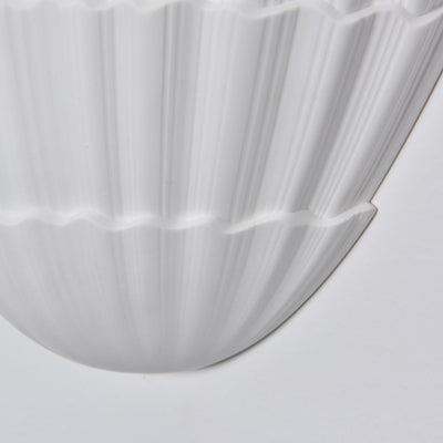 Selirelle Modern Wall Lamp