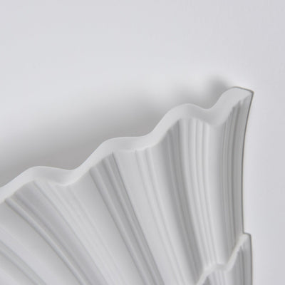 Selirelle Modern Wall Lamp