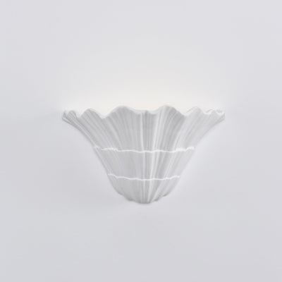 Mirivina Modern Wall Light