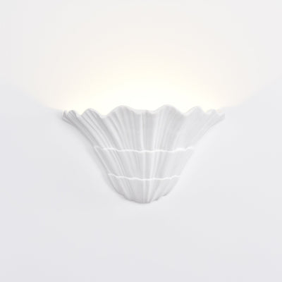 Mirivina Modern Wall Light