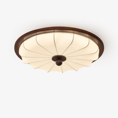 Vexrin Ceiling Light