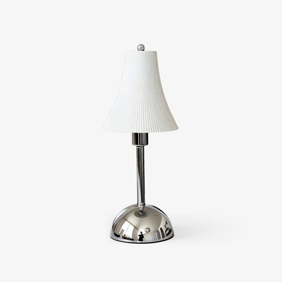Elarin Slim Waist Table Lamp
