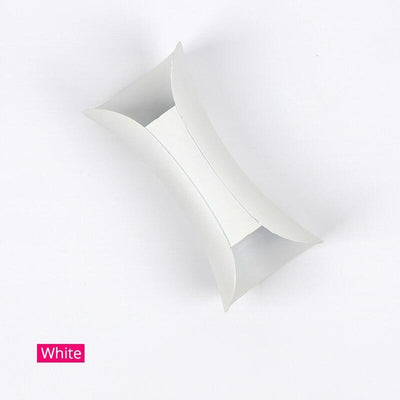 Ray Modern LED Outdoor Wall Light Garden Corridor - Neutral Decor