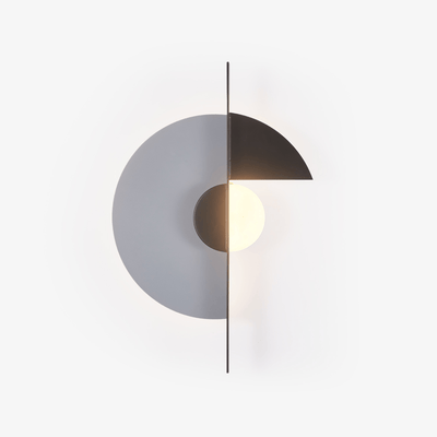 Selmaris  Eclipse Wall Sconce